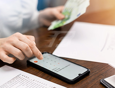 خرید آنلاین طرح مهردانا